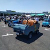 愛車遍歴フェス