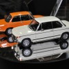 1/24 BMW2002tii