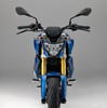 BMW G310R