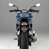 BMW G310R