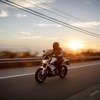 BMW G310R