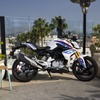 BMW G310R