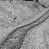 わたらせ渓谷鐵道でJR検測車が脱線、大間々～間藤間で運転見合わせ