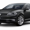 VW ゴルフ TSI コンフォートライン