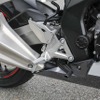 ホンダ CBR250RR