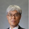 藤井直樹氏は、自動車局長から鉄道局長に。