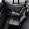 日産 NV350キャラバンバン プレミアムGX（2WD・ガソリン）/ロングボディ 標準幅 標準ルーフ 低床 5人乗 5ドア