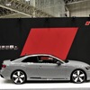 アウディ RS5