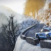 『WRC7』に起用されるポルシェ 911 GT3 RS RGT