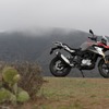 BMW G310GS