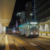 リニューアルが進む函館中心部の市電停留場…松風町と千代台を新装　11月28日