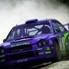 【WRCニュージーランドラリー リザルト】マクレーがランキング同点トップに上昇