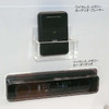 【東京モーターショー07】三洋電機、Bluetooth内蔵カーオーディオを展示