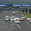 GLOBAL MX-5 CUP JAPAN