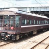 『SLやまぐち号』客車がブルーリボン賞に…SL列車を永続的に運行する取組みを評価