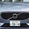 ボルボ XC60 D4 AWD Inscription