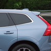 ボルボ XC60 D4 AWD Inscription