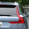 ボルボ XC60 D4 AWD Inscription