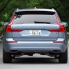 ボルボ XC60 D4 AWD Inscription