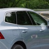 ボルボ XC60 D4 AWD Inscription