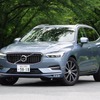 ボルボ XC60 D4 AWD Inscription