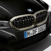 BMW 3シリーズ セダン 新型のM340i セダン