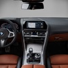BMW 8シリーズクーペ