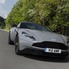 アストンマーティン DB11 AMR