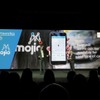 カナダのプラットフォームプロバイダー「Mojio」社との提携によって、コネクテッドカー向け統合IoTプラットフォームについても言及した