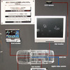 【東京ショー2001速報】「IEEE1394」によるケンウッドの車内LAN
