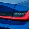 BMW 3シリーズ 新型