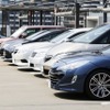 「10年後に車を所有しなくてもよい」、若年層男性が増加…IDC Japan調べ