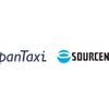 JapanTaxiとソースネクストが業務提携