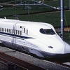 2020年春には東海道新幹線全列車がN700Aタイプに統一され、最高285km/h運転が実現する。