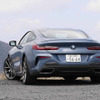 BMW 8シリーズ 新型（M850i xDrive）