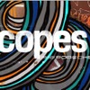 ポルシェ scopes Tokyo（仮）