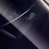 BMW iNEXTの新開発デジタルコクピット。大型曲面ディスプレイ採用