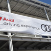 Audi Woman’s Driving Experience（ウーマンズドライビングエクスペリエンス）