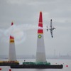 RED BULL AIR RACE CHIBA 2019／Roud Of 14