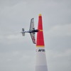 RED BULL AIR RACE CHIBA 2019／Roud Of 14