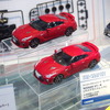アオシマ（青島文化教材社）：ザ・スナップキット、日産GT-R