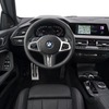 BMW 2シリーズ・グランクーペ の M235i xDrive