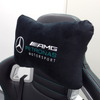 エピック×メルセデスF1コラボ「EPIC Mercedes-AMG Petronas Motorsport Edition」