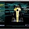 【ホンダF1ストーキング】ジョーダンのトップ変更! エンジン換装が関係?