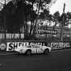 1966年ルマン、マイルズ/ハルム車　《photo (c) Getty Images》
