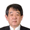ミツビシ・モータース・ノース・アメリカの新社長兼CEOに指名された横澤陽一氏