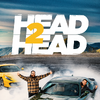 Head 2 Head シーズン7