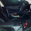 BMW 2シリーズ アクティブツアラー 新型プロトタイプ（スクープ写真）
