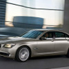 BMW 7シリーズ 新型発表…ベンチマークとなるか