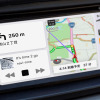 カーナビタイム、CarPlayダッシュボードに対応　画面切り替えなしで音楽や通話も利用可能